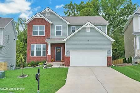 9914 Cedar Park Ct Louisville, KY 40291