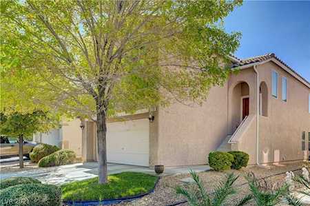 11759 Bergamo Ct Las Vegas, NV 89183