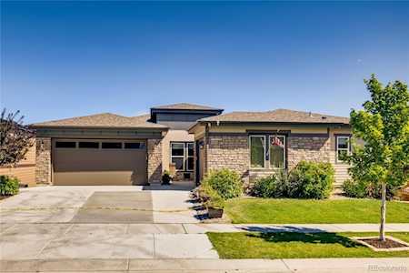 12797 Elkhorn Rd Broomfield, CO 80021