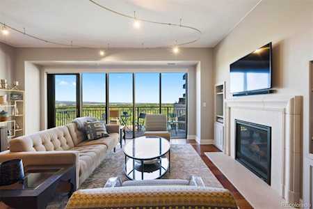 1650 Fillmore St #1006 Denver, CO 80206