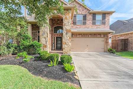 24346 Piazza Dr Richmond, TX 77406