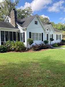 6457 James B Rivers Drive Stone Mountain, GA 30083
