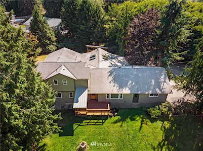 12905 2nd St SE Lake Stevens, WA 98258