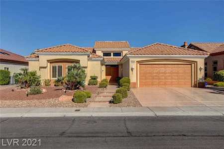 3032 Highland Falls Dr Las Vegas, NV 89134