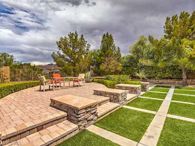 42 Brandermill Dr Henderson, NV 89052
