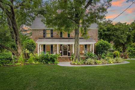 3508 Old Ferry Rd Johns Island, SC 29455