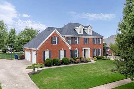 6205 John Moser Way Prospect, KY 40059