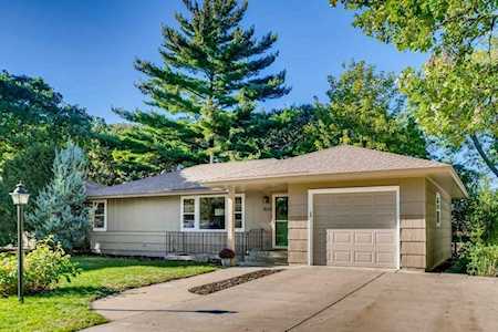 7020 W 24th Street Saint Louis Park, MN 55426