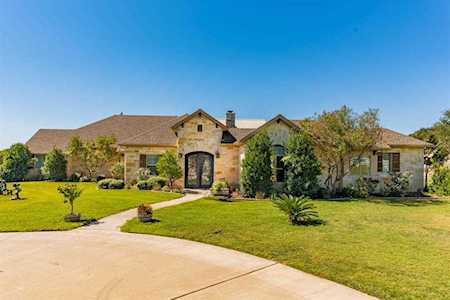 3506 Hopper Court Granbury, TX 76048