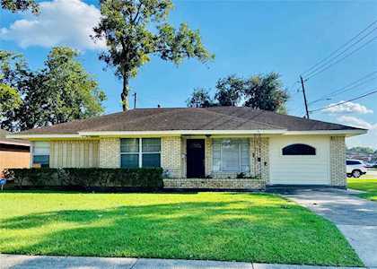 102 E Rittenhouse St Houston, TX 77076