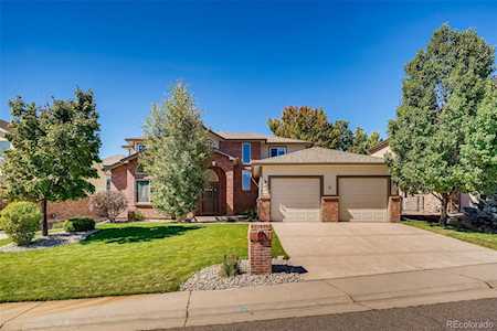 6281 Mcintyre Way Arvada, CO 80403