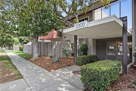 3300 S Sepulveda Blvd #G11 Los Angeles, CA 90034