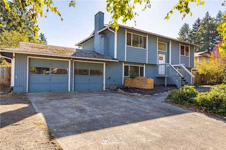 5302 205th Street Ct E Spanaway, WA 98387