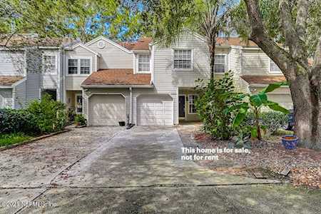 11262 Lake Mandarin Cir Jacksonville, FL 32223