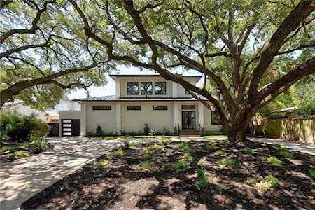 2405 Tower DR Austin, TX 78703
