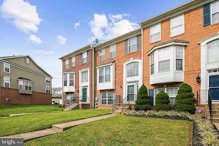 123 Mcclellan Dr Frederick, MD 21702