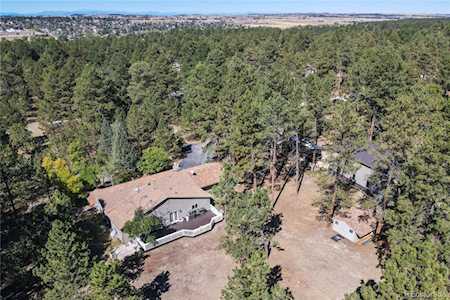33572 Eagle Ct Elizabeth, CO 80107