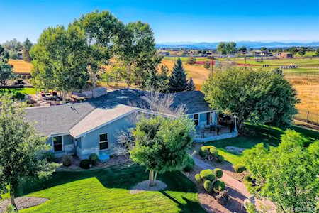 7129 S Liverpool St Centennial, CO 80016