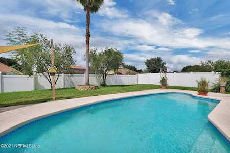 1440 Summit Oaks Dr Jacksonville, FL 32221