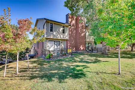 84 S Holman Way Golden, CO 80401