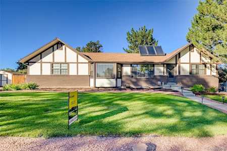 4575 W Ponds Dr Littleton, CO 80123