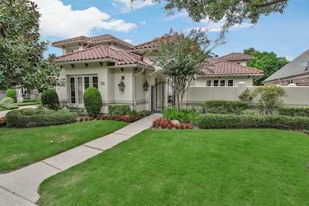 11430 Gallant Ridge Ln Houston, TX 77082