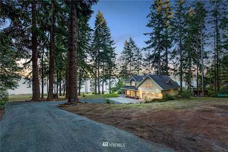 453 Jackrabbit Ln Oak Harbor, WA 98277