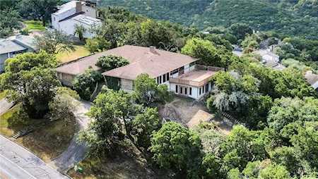 4315 Far West BLVD Austin, TX 78731