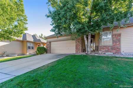 16050 W 64th Way Arvada, CO 80007