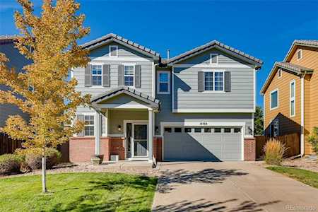 14369 E 101st Place Commerce City, CO 80022