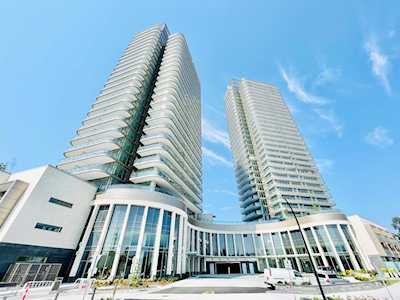 5333 Goring Street #2808 Burnaby, BC V5B 3A2
