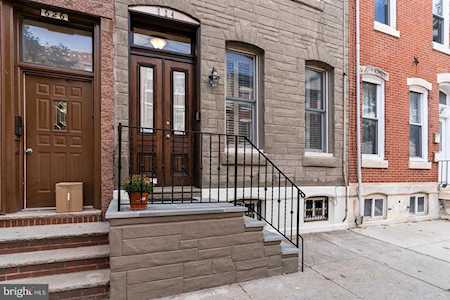 624 S 19th St Philadelphia, PA 19146