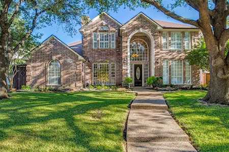 5977 Edinburgh Drive Plano, TX 75093