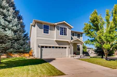 16387 E Phillips Ln Englewood, CO 80112