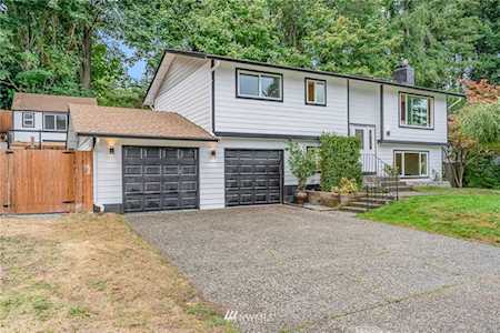 15219 108th Place NE Bothell, WA 98011