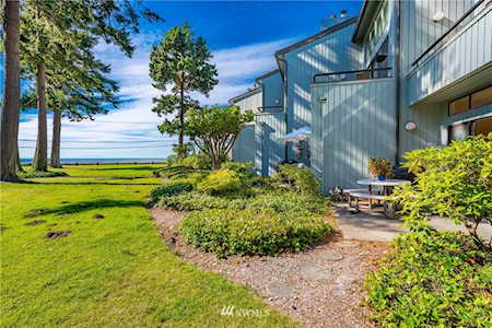 7806 Birch Bay Dr #415 Blaine, WA 98230