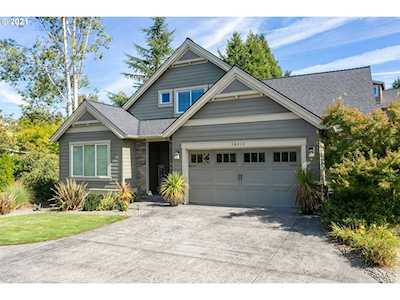 14310 SW 147th Pl Tigard, OR 97224