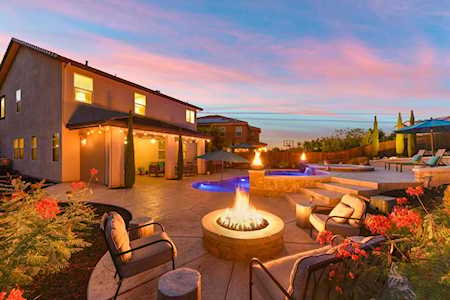 3555 Landsdale Way El Dorado Hills, CA 95762