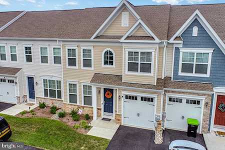 19202 Sandstone Ln #3004 Millsboro, DE 19966