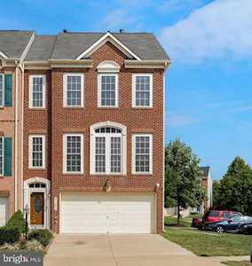 41802 Expectation Square Aldie, VA 20105