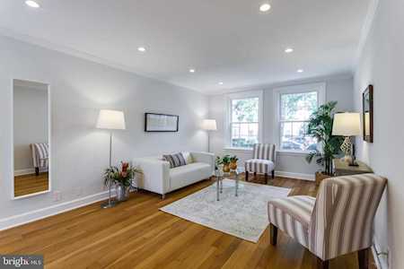 3570 Stafford St S #A2 Arlington, VA 22206