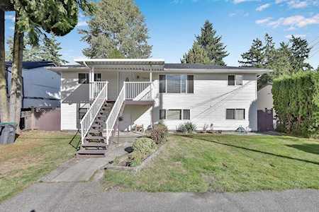 7664 126A Street Surrey, BC V3W 4A9