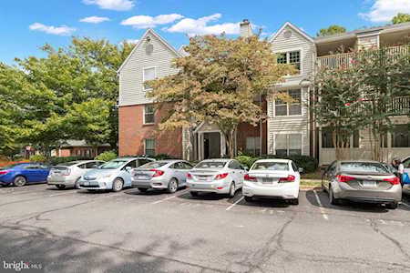 3909 Penderview Dr #1934 Fairfax, VA 22033