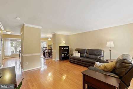 22082 Manning Square Sterling, VA 20166