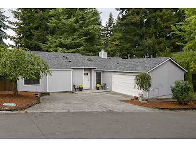 7930 SW 184th Ave Aloha, OR 97007