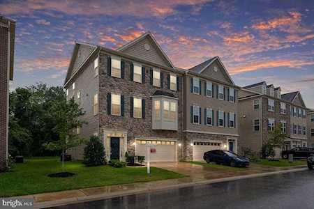 117 Merlot St Millersville, MD 21108