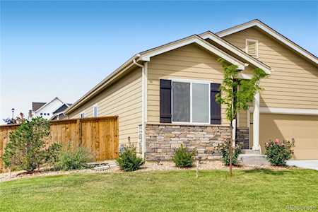 2905 Night Sky Dr Berthoud, CO 80513