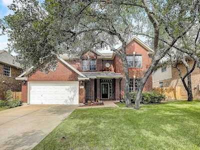 10444 Ember Glen DR Austin, TX 78726
