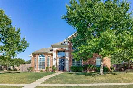 12770 Alfa Romeo Way Frisco, TX 75033