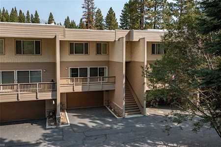 759 Mays Blvd Incline Village, NV 89451
